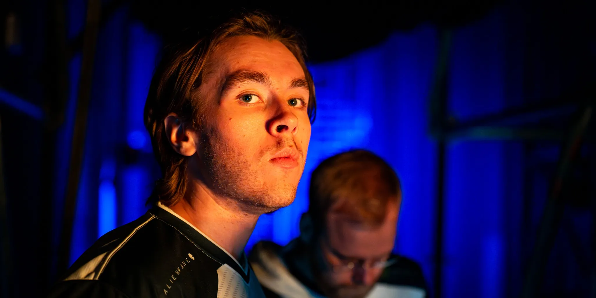 Nix: «Zai — один из сильнейших игроков за всю историю, несмотря на то что он не выиграл The International»