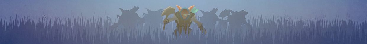 А вот вам Миппари в формации — для перехода к технической информации