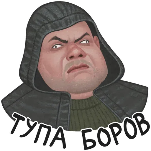 Источник: vk.com/stalker2