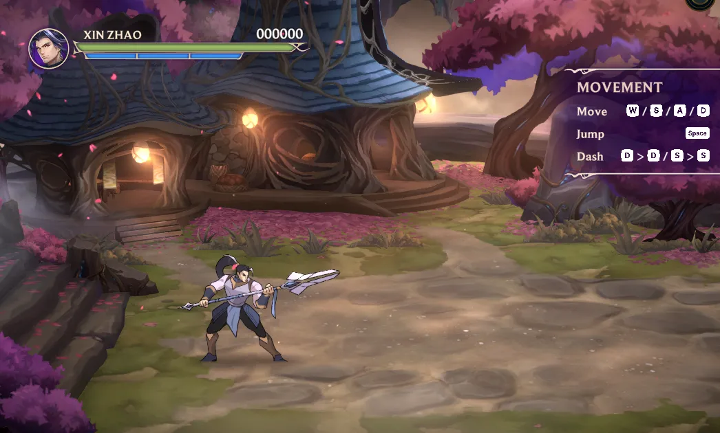 Источник: League of Legends