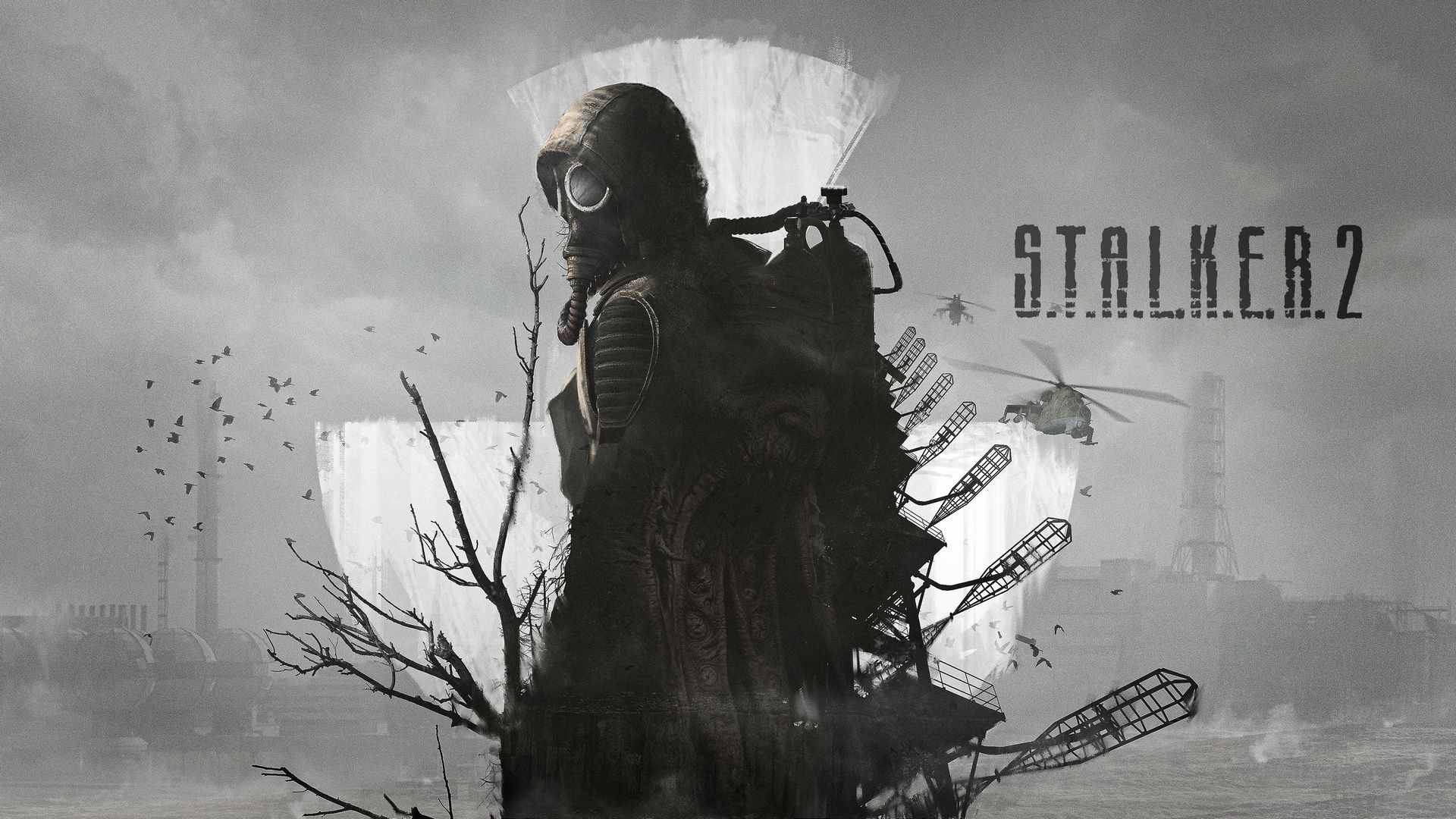 Источник: stalker2.com