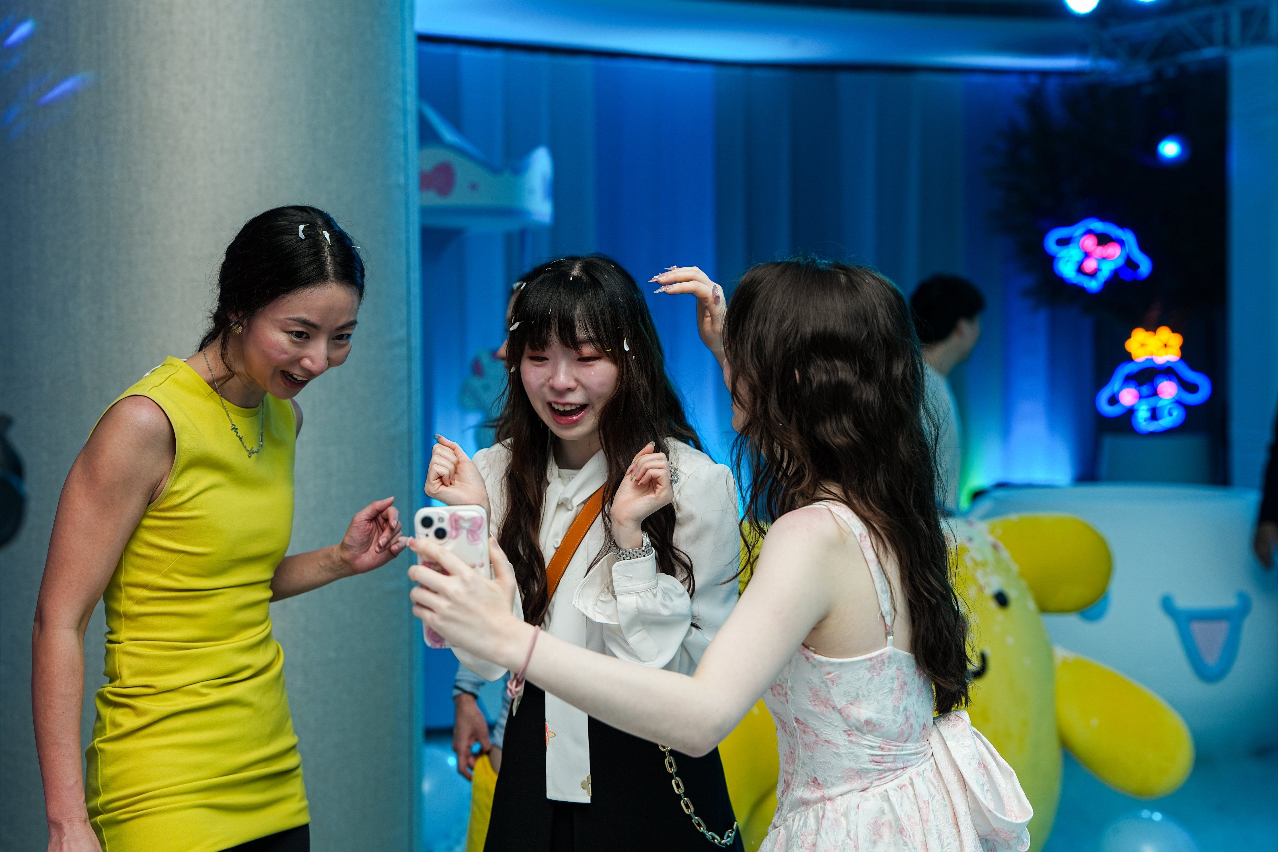 Источник: EternaLEnVy в X