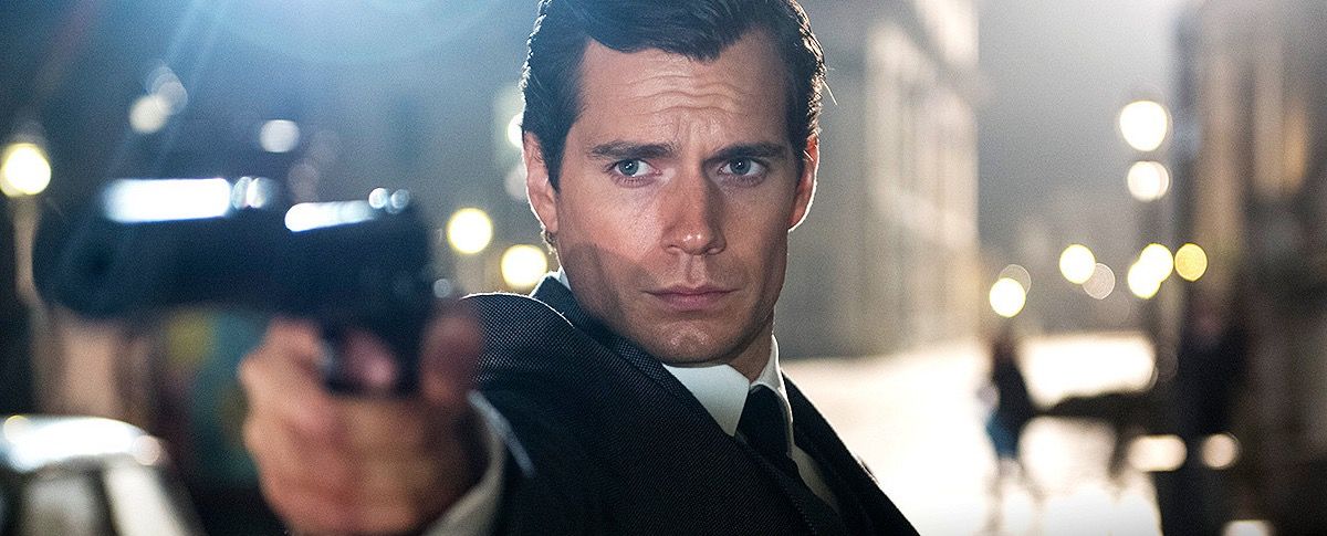 Жизнь по британским понятиям — вспоминаем лучшие фильмы Гая Ричи