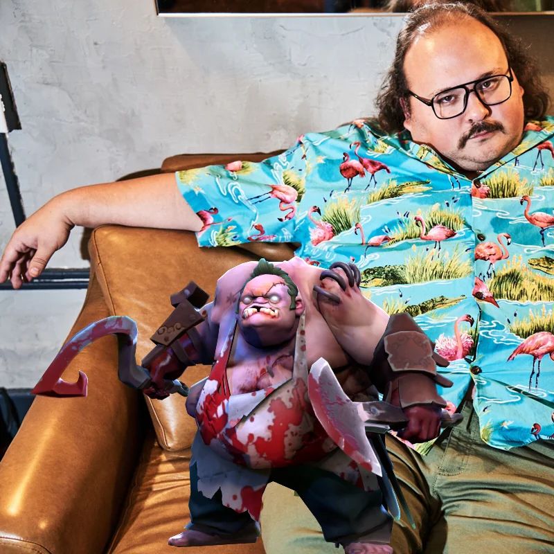 Источник: reddit