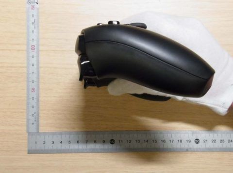 Источник: videogameschronicle.com