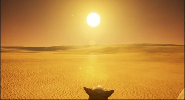 Фото: https://store.steampowered.com/app/1377560