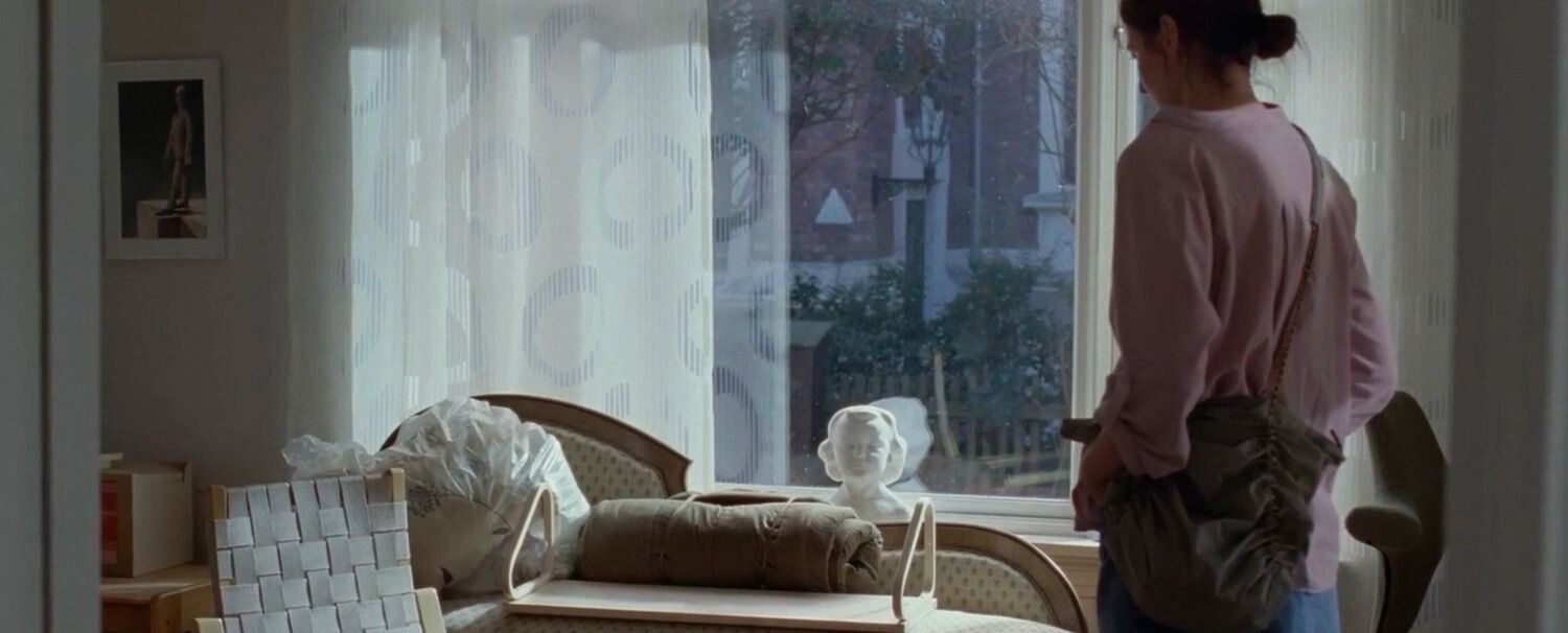 Лучшие фильмы 2025 года — по топу для нормисов и для нетакусиков