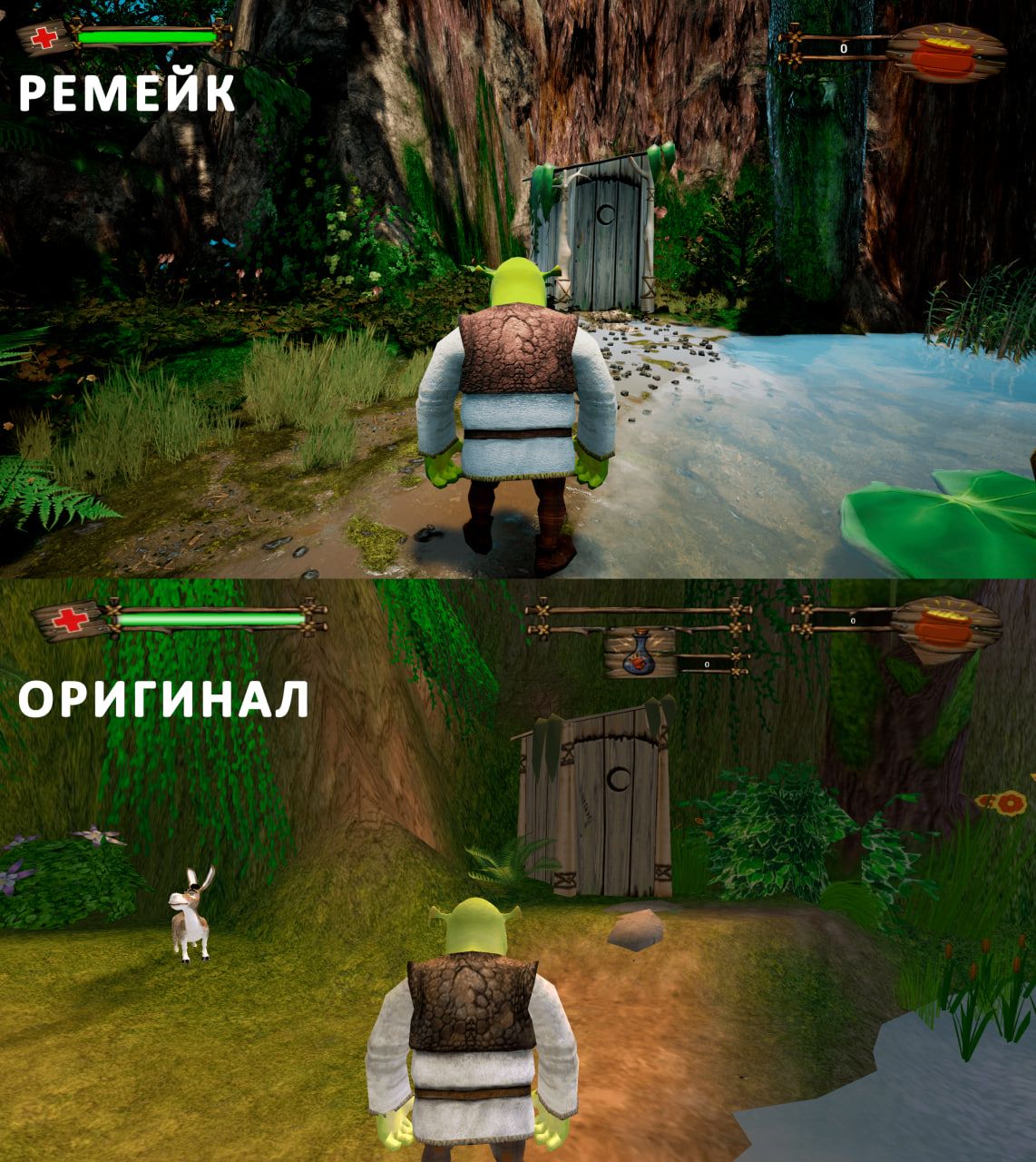Источник: DTF