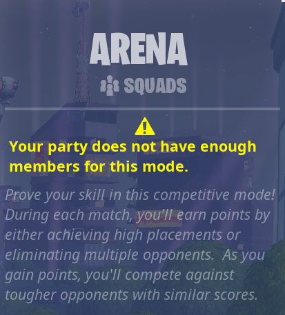 Источник: https://twitter.com/HYPEX