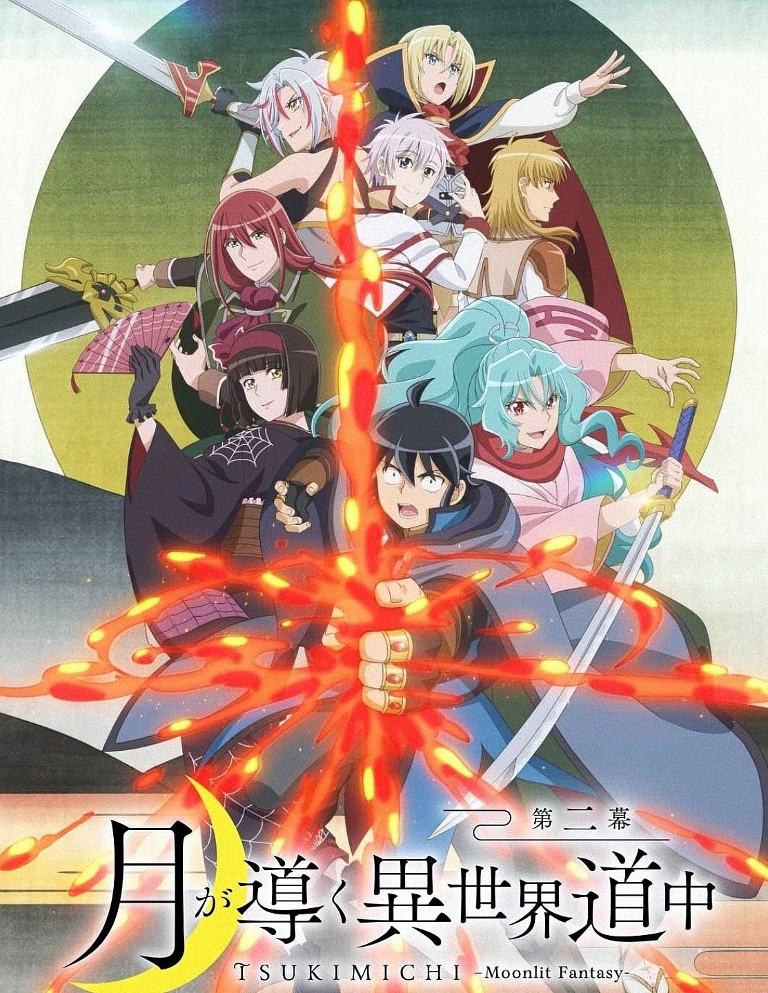 Источник: J.C.Staff