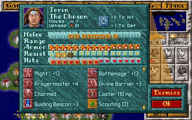 Источник: store.steampowered.com