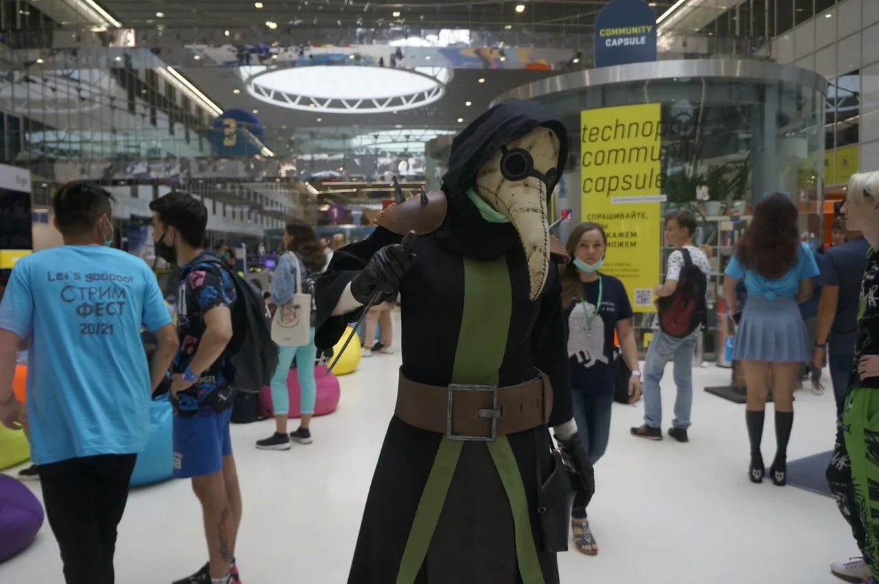 Источник: Cybersport.ru