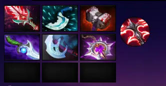 Источник: Dota 2 
