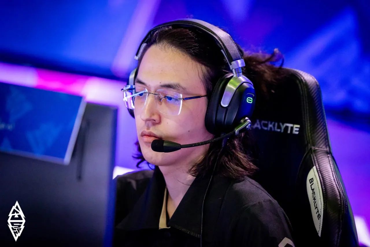 Источник: BLAST