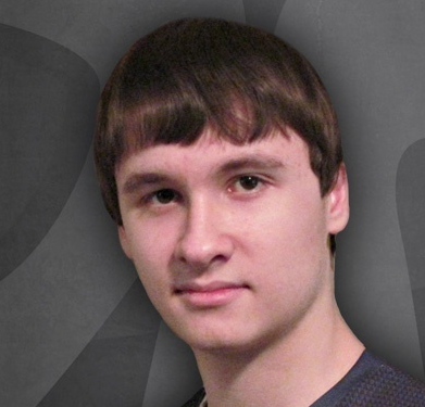 Neeb