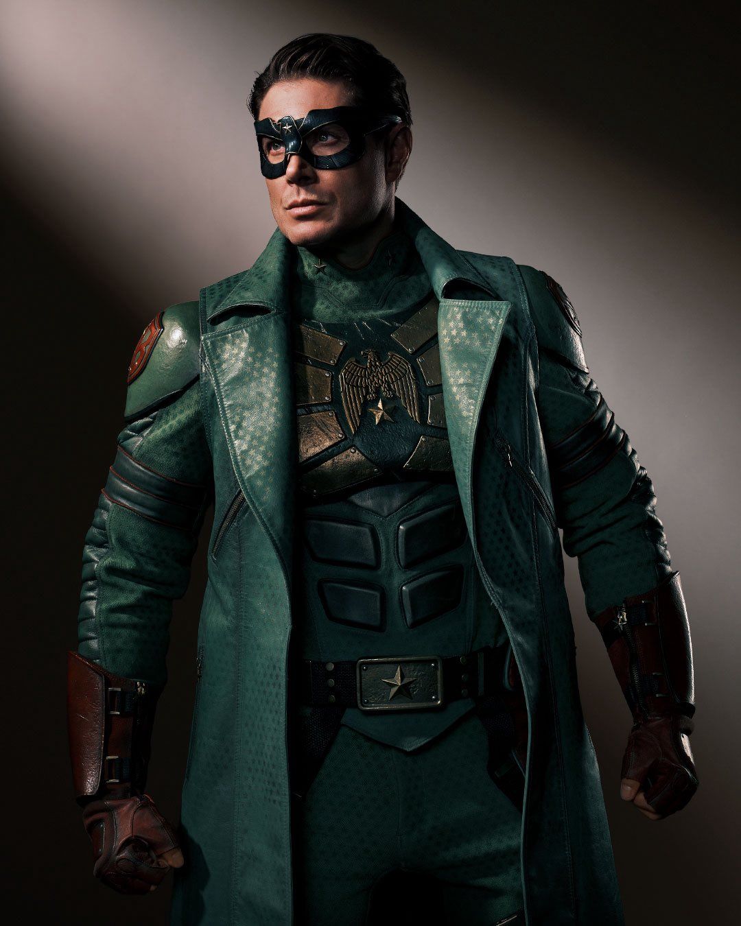 Источник: x.com/TheBoysTV