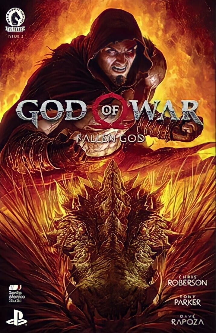 Источник: ign.com