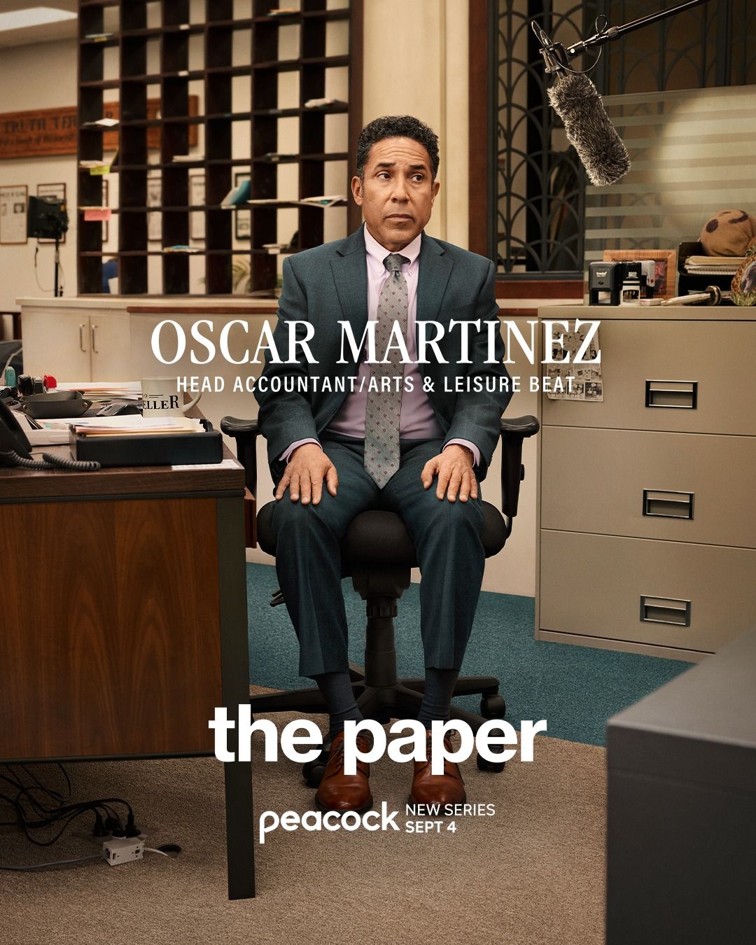 Источник: x.com/peacock