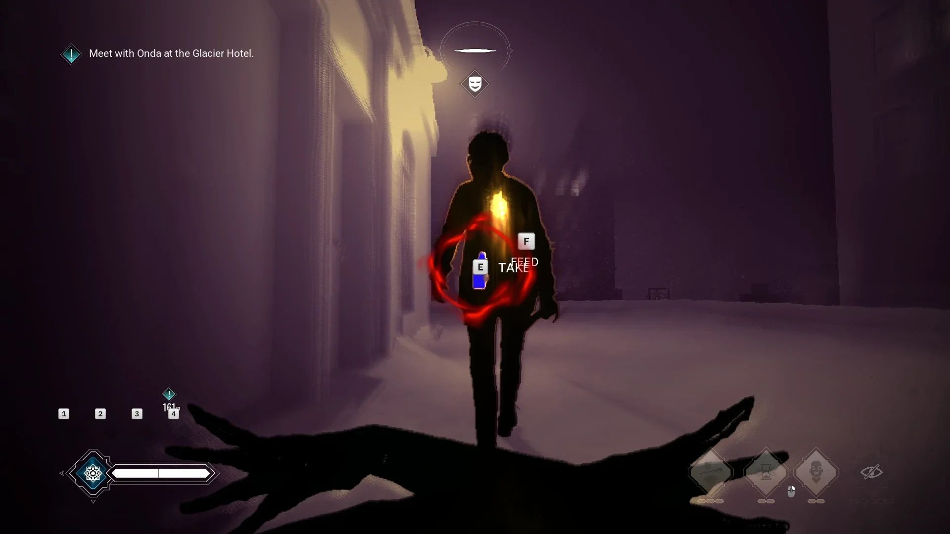 Источник: paradoxinteractive.com