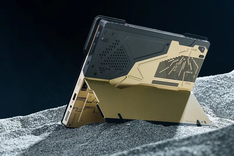 Источник: ASUS