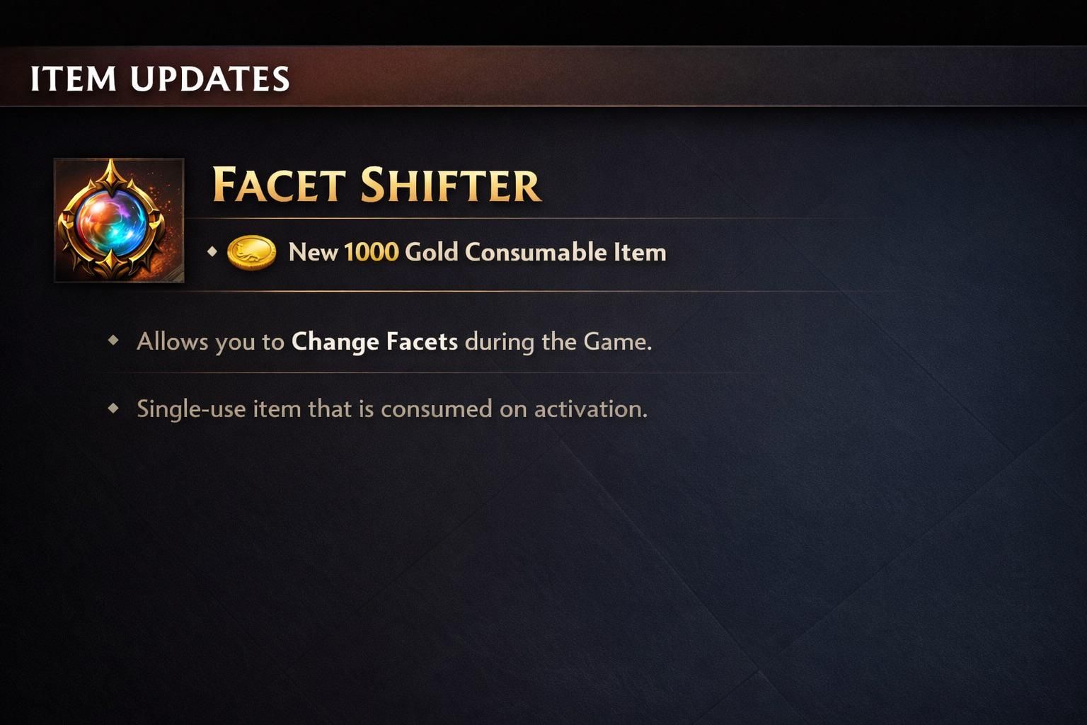 Источник: reddit 