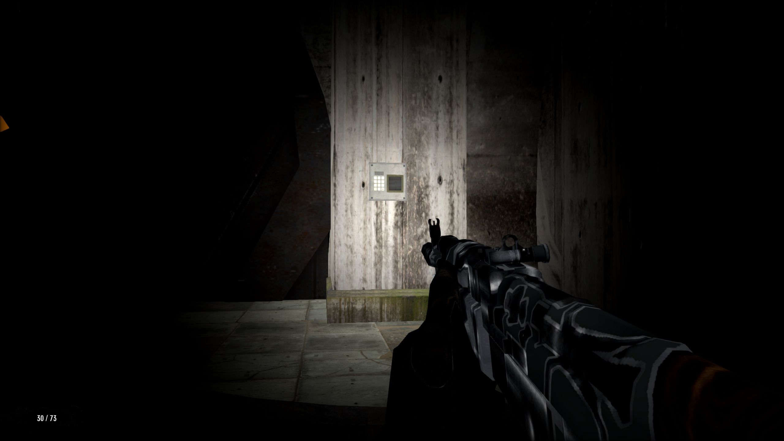 Kama Bullet Heritage