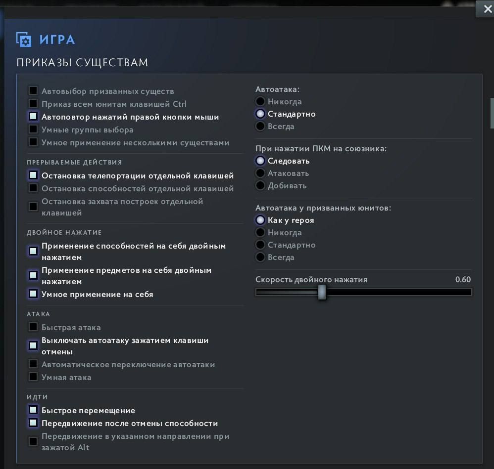 Источник: Telegram-канал Noticed
