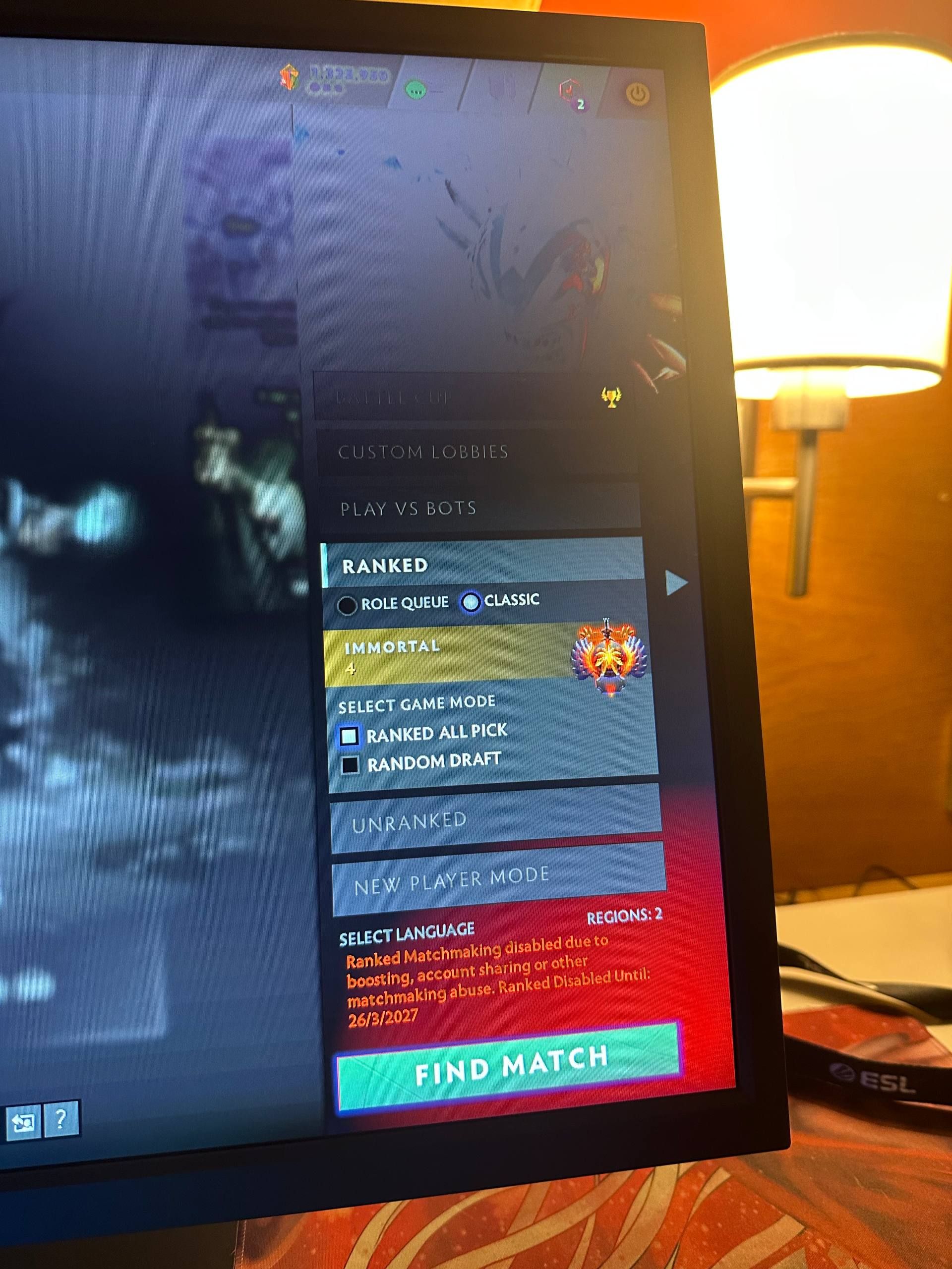 Источник: социальные сети Галлямова