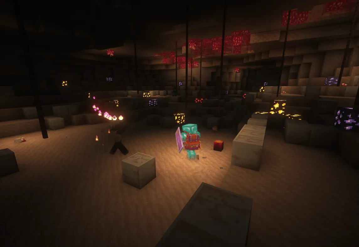 Источник: curseforge.com