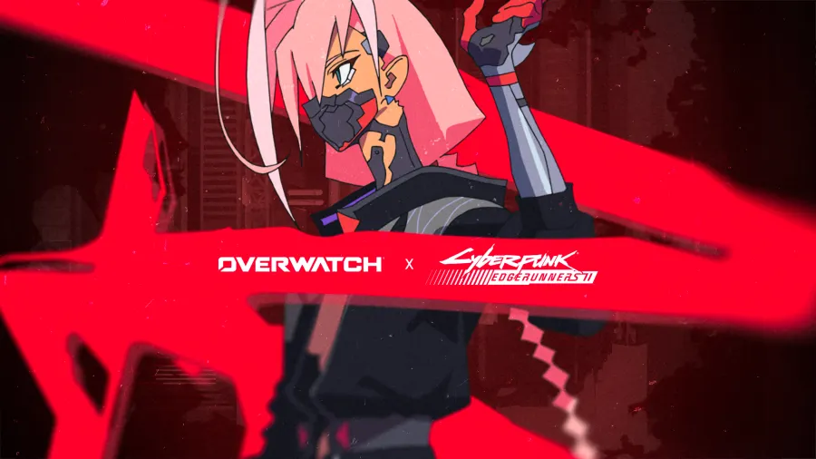 Источник: Blizzard