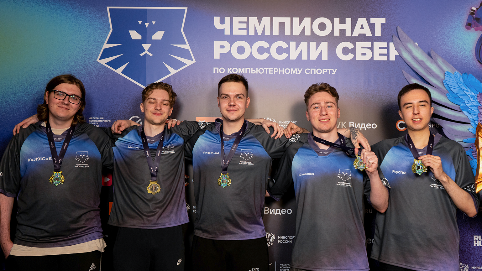 Источник: пресс-релиз