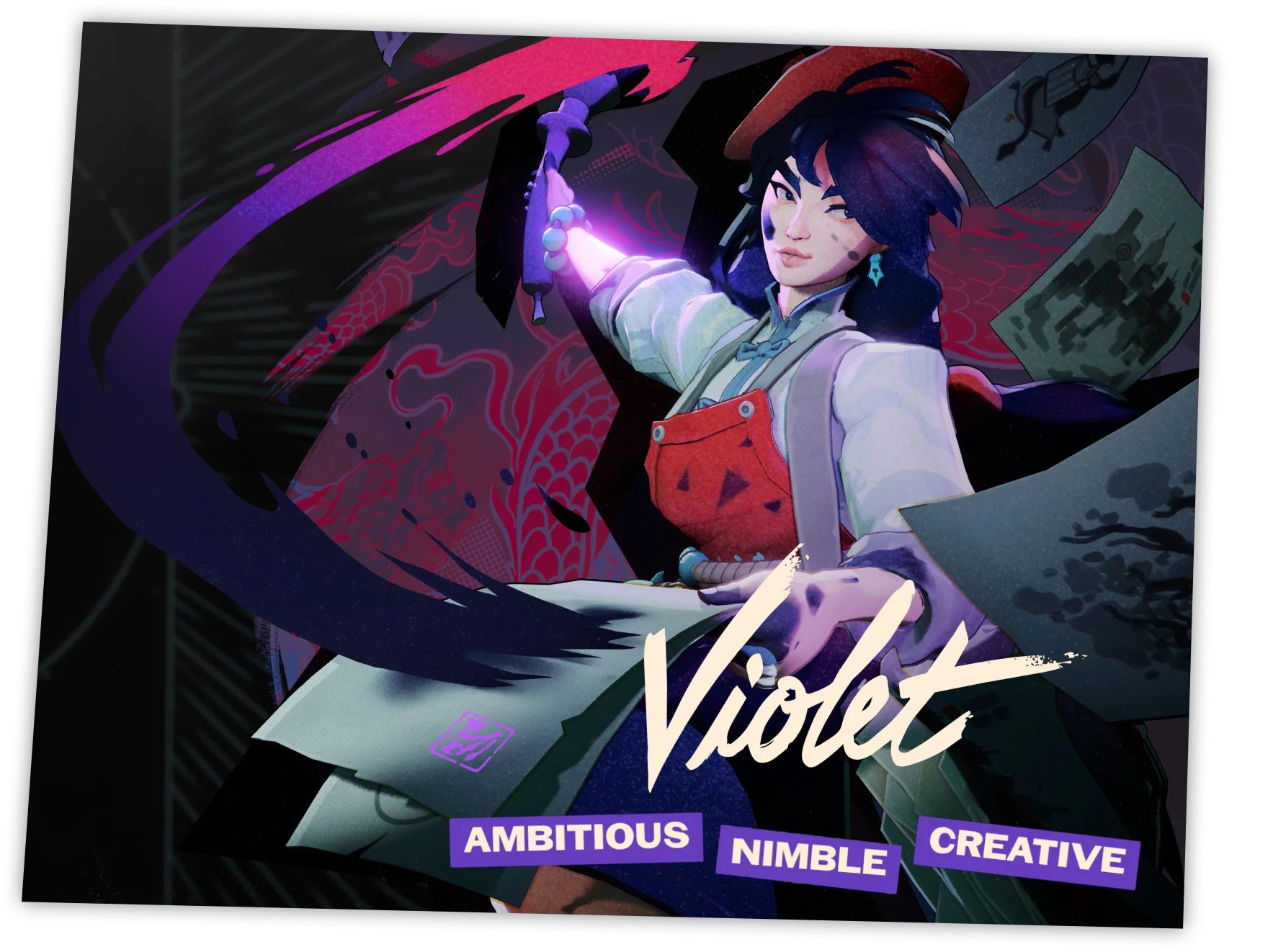 Источник: Valve