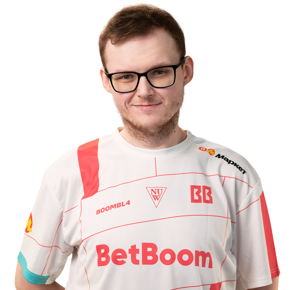 Boombl4