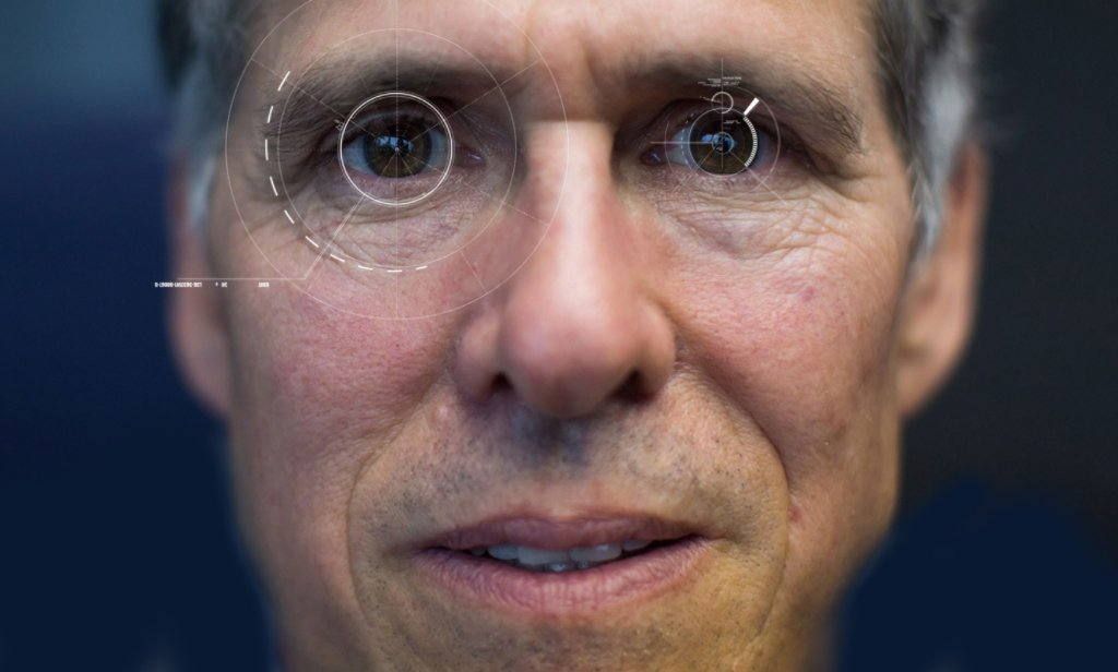  Изображение: recreoviral.com