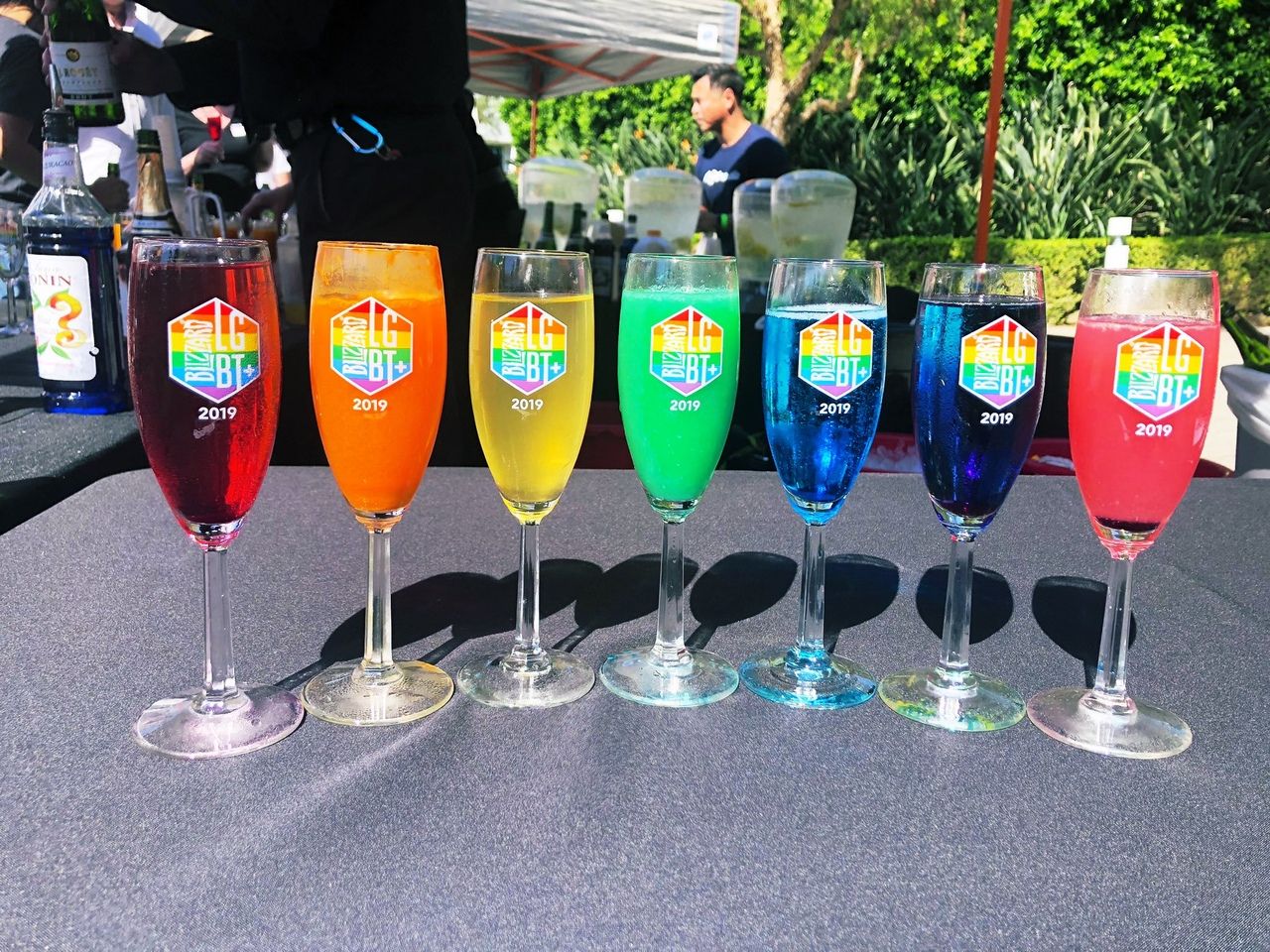 Источник: твиттер anhdangerous