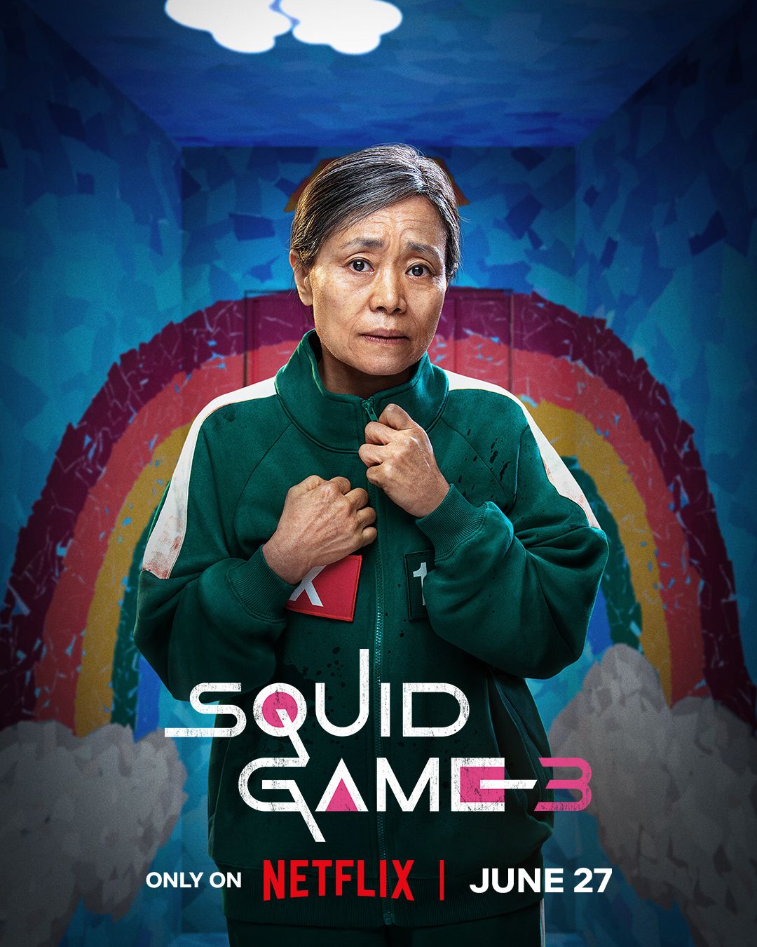 Источник: x.com/squidgame