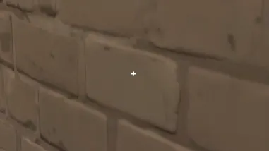 Прицел f0rsakeN | Источник: Valorant