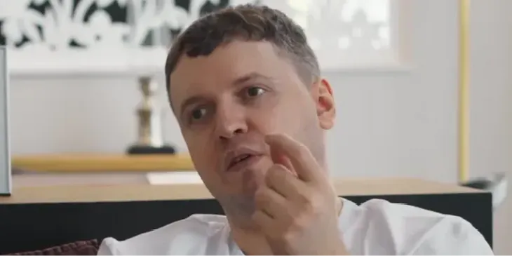 Папич назвал цену компьютера для комфортной игры