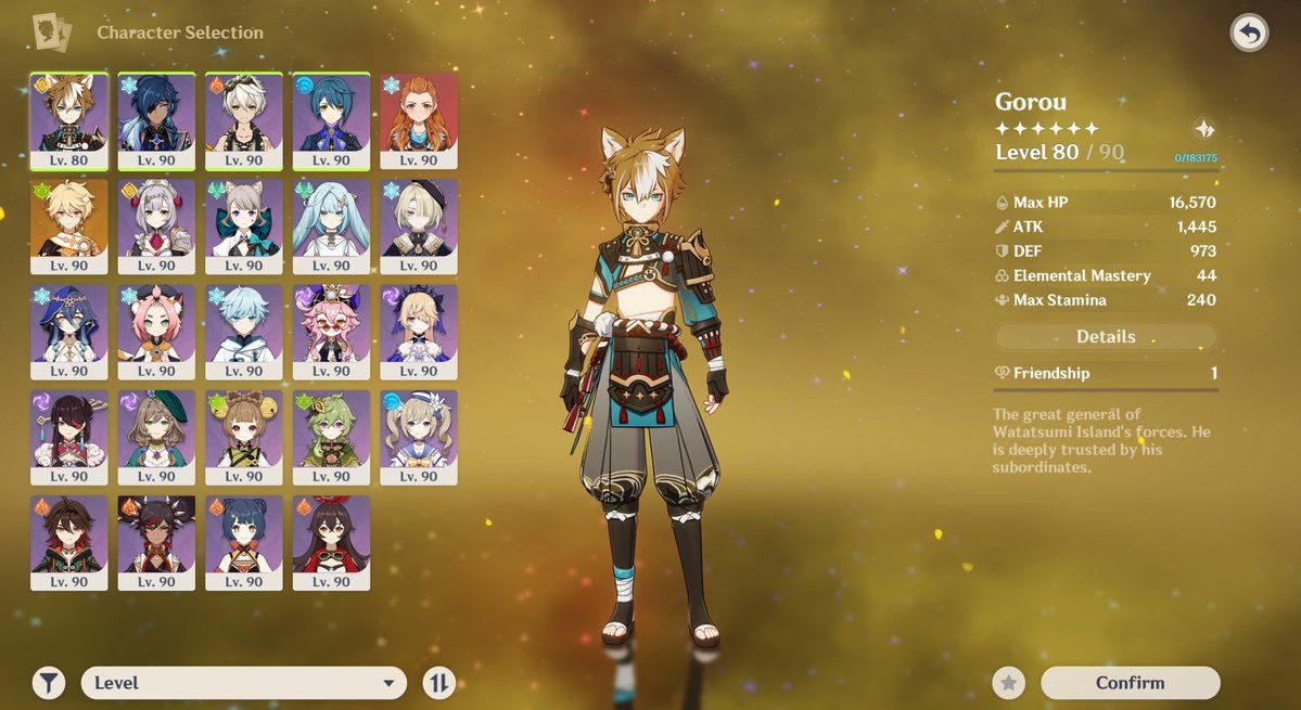 Источник: Noblies в X