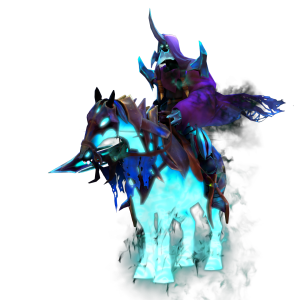 Abaddon