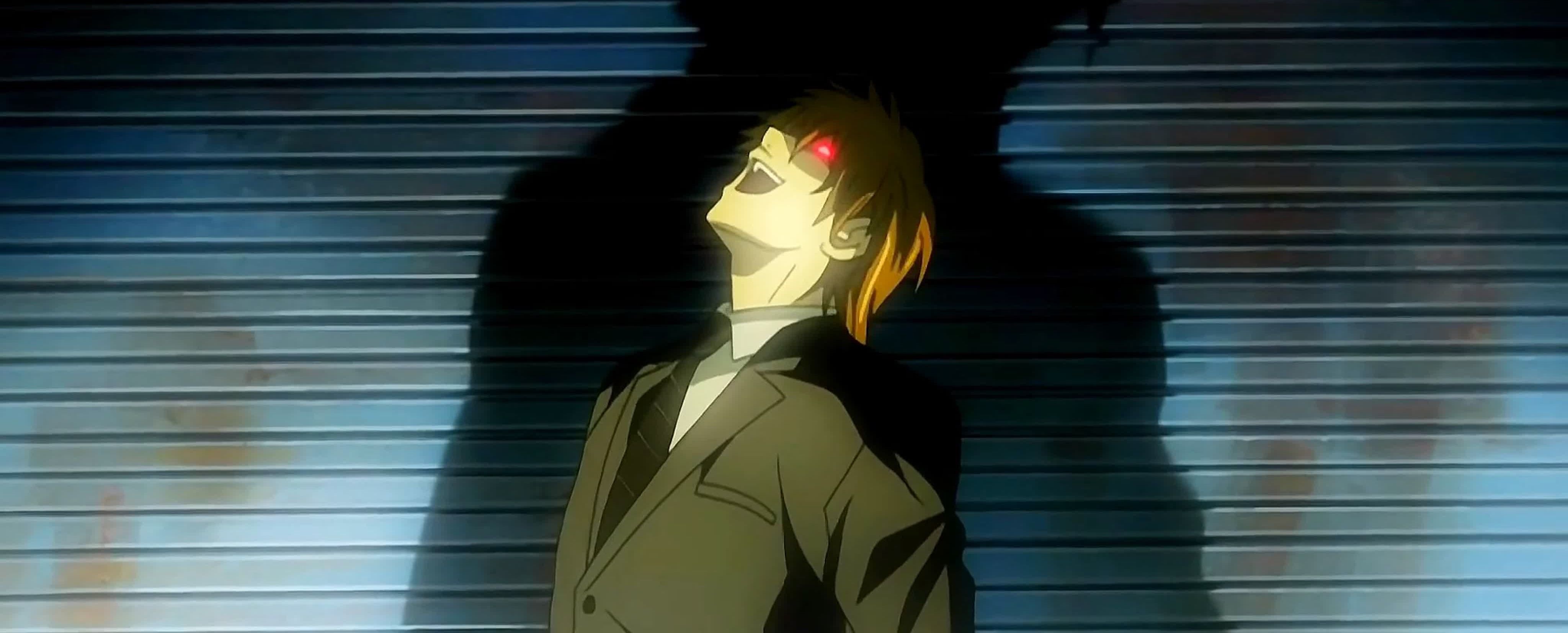 Лучшие персонажи «Тетради смерти»: главные герои культового аниме