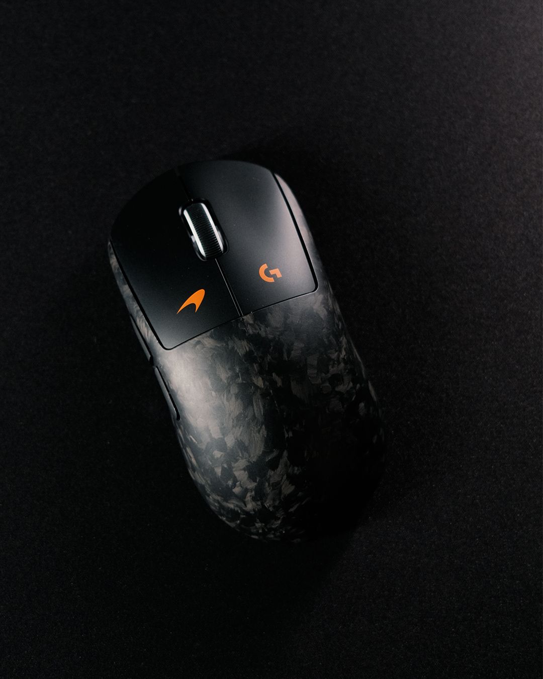 Logitech G PRO X: Victory Edition | Источник: Logitech G в X
