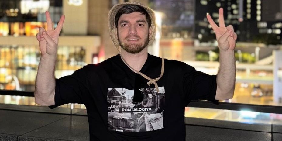 Ravshan, Renatko и steel приглашены на BETBOOM Media Poker