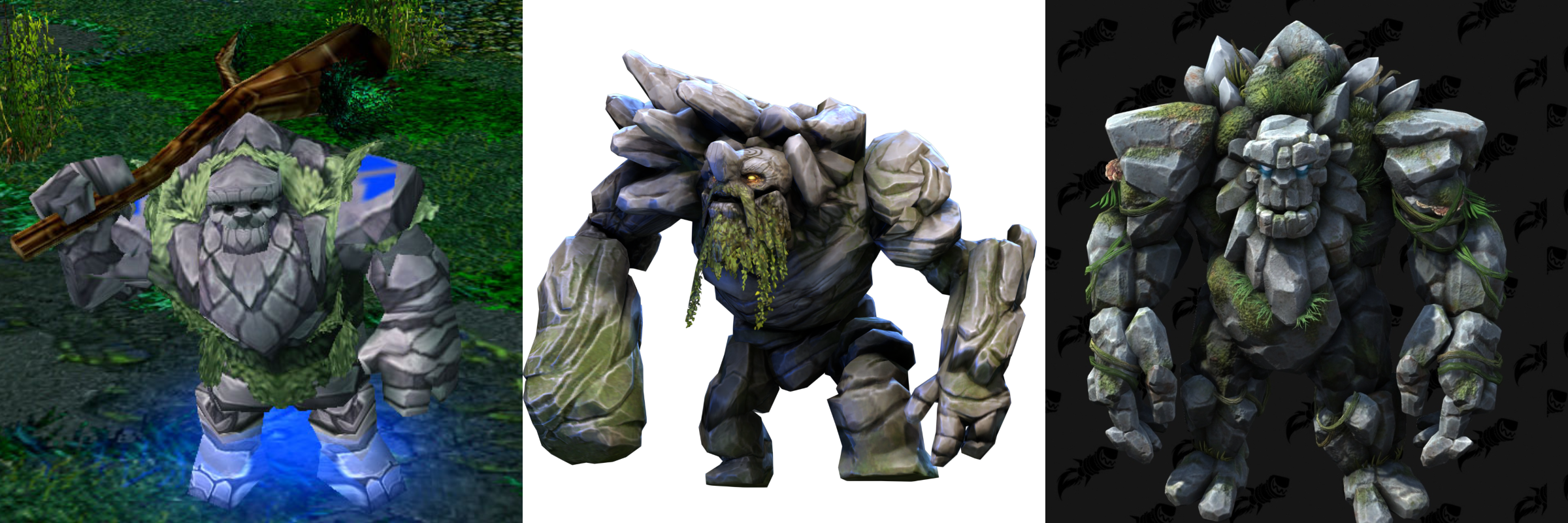 Tiny. Источник: imgur.com