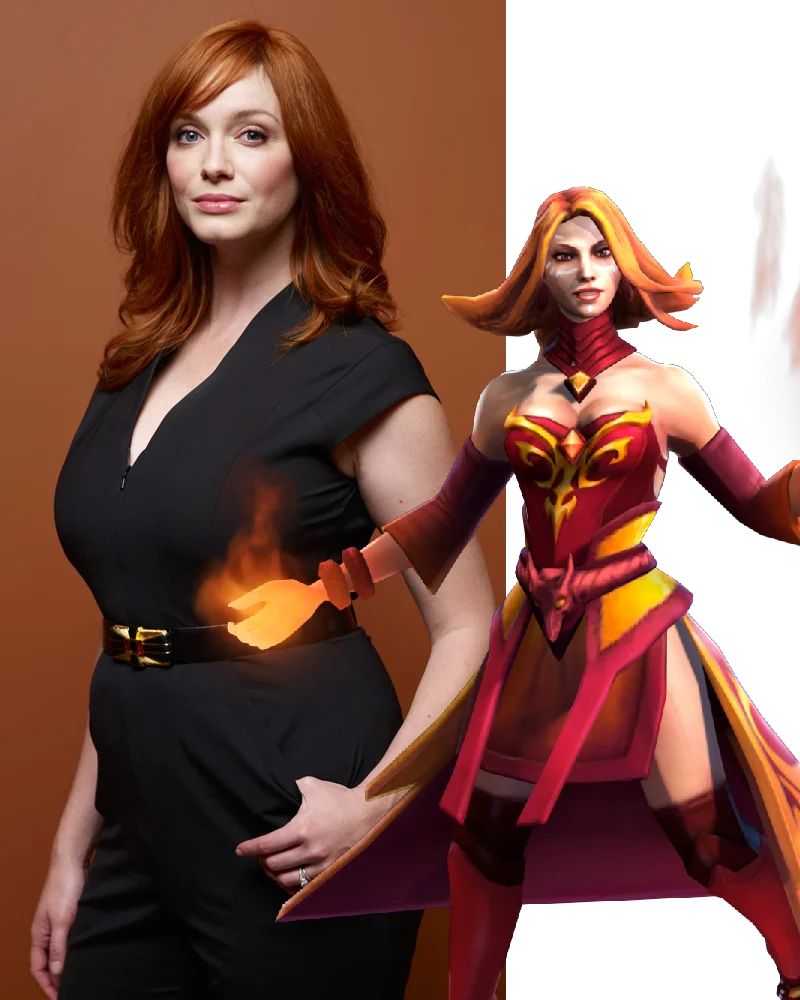 Источник: reddit