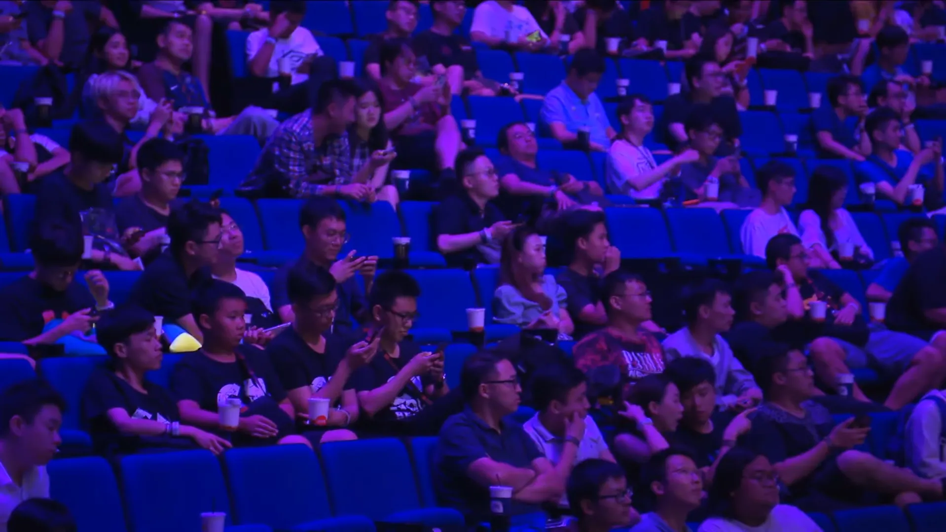 Источник: YouTube-канал dota2
