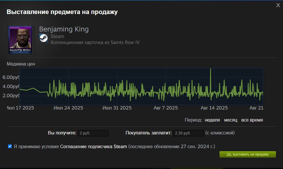 Источник: Steam