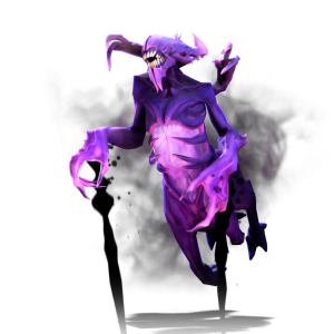 Bane