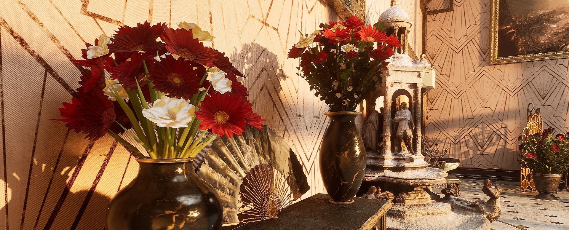 Почему сотни наград «Игра года» для Clair Obscur: Expedition 33 — пустой звук