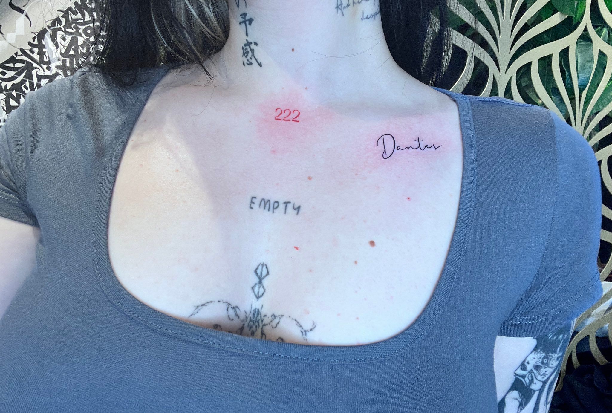 Источник: Laurinchhe в X